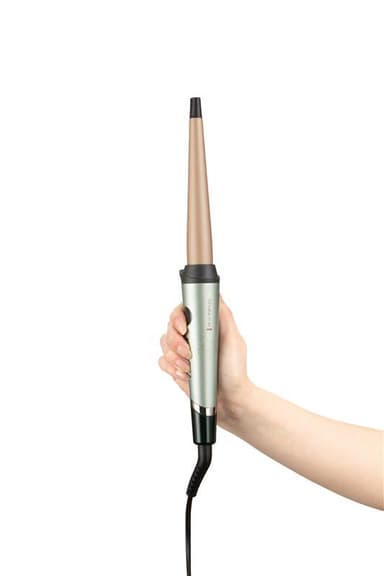 Remington Botanicals kiharrin CI5860