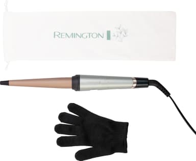 Remington Botanicals kiharrin CI5860