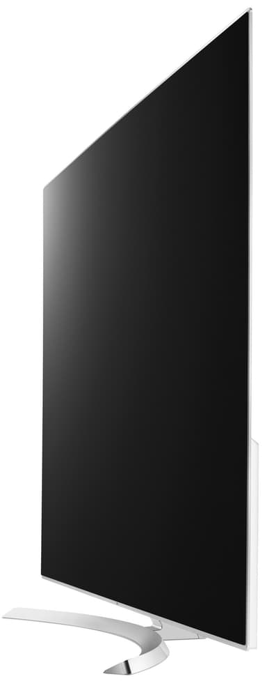 LG 65" 4K UHD Smart TV 65UH950V