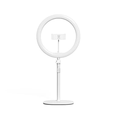 KODAK Pöytä Ring Light 10""