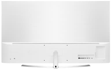 LG 65" 4K UHD Smart TV 65UH950V