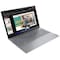 Lenovo ThinkBook 15 Gen4 i5/16/256 GB kannettava (harmaa)
