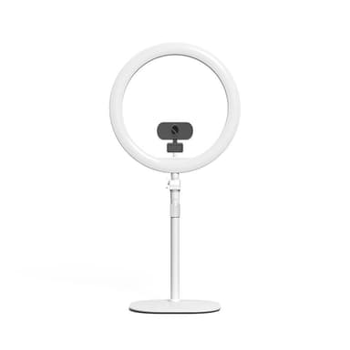 KODAK Pöytä Ring Light 10""