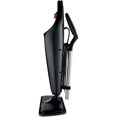 Höyrymoppi Steam Mop XXL 3.0