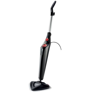 Höyrymoppi Steam Mop 3.0
