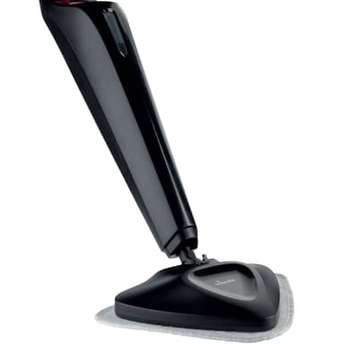 Höyrymoppi Steam Mop 3.0