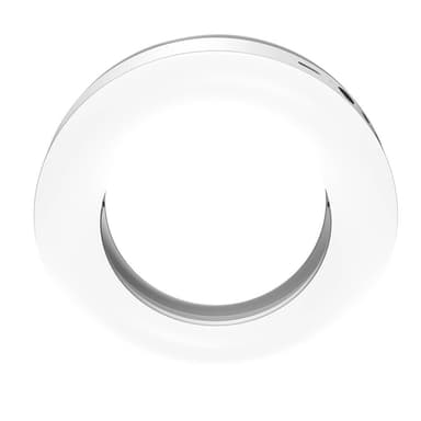 KODAK LED-Belysning Ring Light Mini 4""