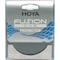 HOYA Filter Protector Fusion One 82mm