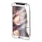 HAMA Samsung S5 Booklet Mirror Touchwindow Valk