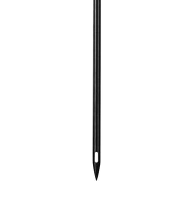 Coravin Three Needle neulapakkaus 801056