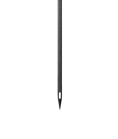Coravin Three Needle neulapakkaus 801056