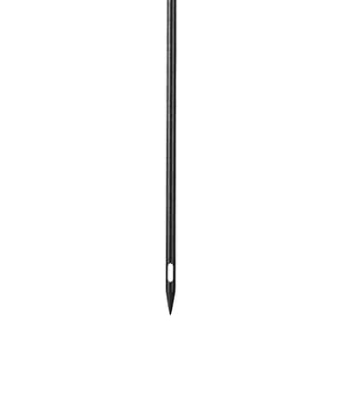 Coravin Three Needle neulapakkaus 801056