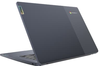Lenovo Chromebook IdeaPad 3 CB MTK/8/128 14" kannettava