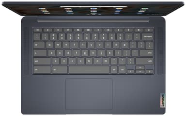 Lenovo Chromebook IdeaPad 3 CB MTK/8/128 14" kannettava