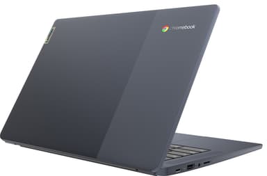 Lenovo Chromebook IdeaPad 3 CB MTK/8/128 14" kannettava