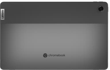 Lenovo Chromebook IdeaPad Duet 3 Qualcomm/4/64 2-in-1 kannettava