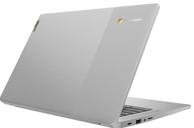 Lenovo IdeaPad 3 Chromebook MTK/4/32 14" kannettava