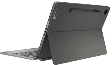 Lenovo Chromebook IdeaPad Duet 3 Qualcomm/8/128 2-in-1 kannettava