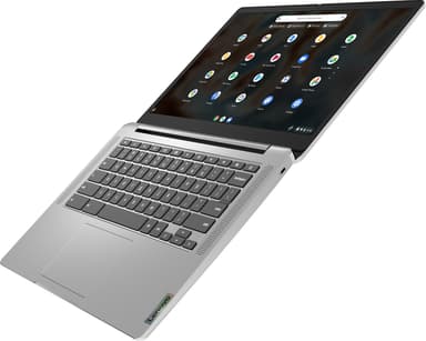 Lenovo IdeaPad 3 Chromebook MTK/4/32 14" kannettava