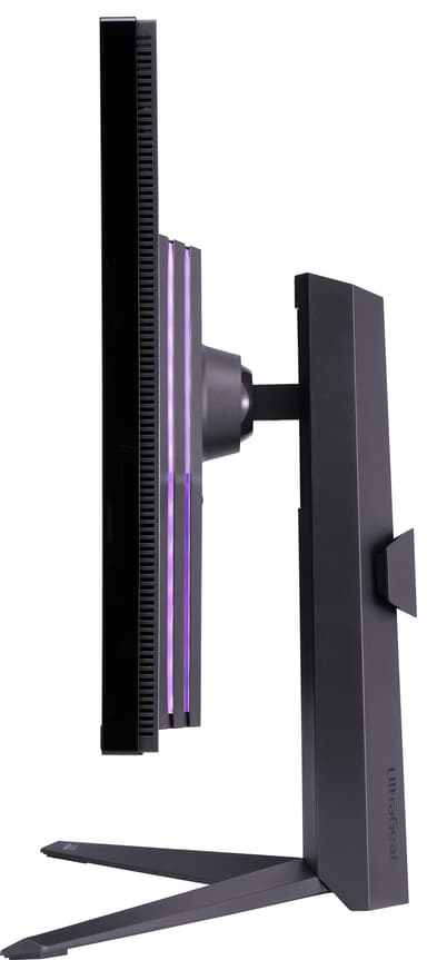 LG UltraGear 32GQ950 32" pelinäyttö