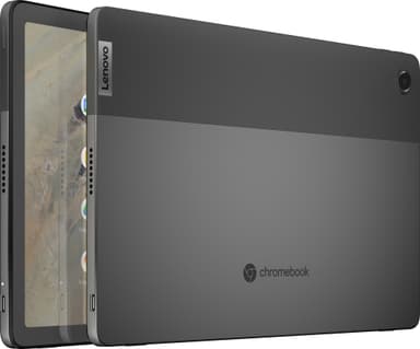 Lenovo Chromebook IdeaPad Duet 3 Qualcomm/4/64 2-in-1 kannettava