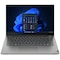 Lenovo ThinkBook 14 Gen4 i5/16/256 GB kannettava (harmaa)