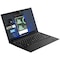 Lenovo ThinkPad X1 Carbon Gen10 14" i7/32/512 GB kannettava (musta)