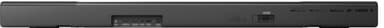 Philips 3.1.2ch soundbar TAB8907 (musta)
