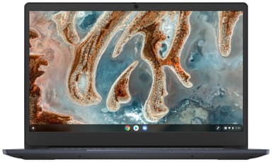 Lenovo Chromebook IdeaPad 3 CB MTK/8/128 14" kannettava