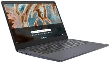 Lenovo Chromebook IdeaPad 3 CB MTK/8/128 14" kannettava