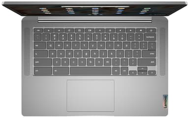 Lenovo IdeaPad 3 Chromebook MTK/4/32 14" kannettava