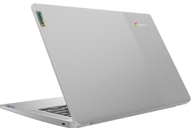 Lenovo IdeaPad 3 Chromebook MTK/4/32 14" kannettava