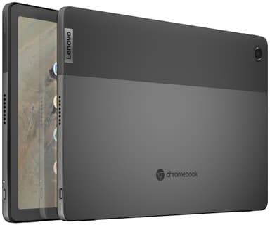 Lenovo Chromebook IdeaPad Duet 3 Qualcomm/8/128 2-in-1 kannettava