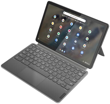 Lenovo Chromebook IdeaPad Duet 3 Qualcomm/8/128 2-in-1 kannettava