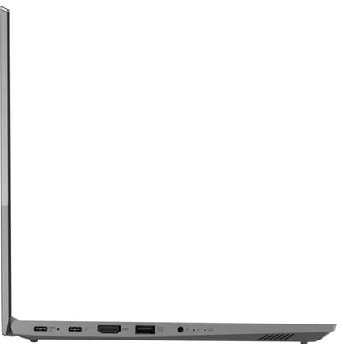 Lenovo ThinkBook 14 Gen4 i5/16/256 GB kannettava (harmaa)