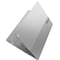 Lenovo ThinkBook 14 Gen4 i7/16/512 GB kannettava (harmaa)