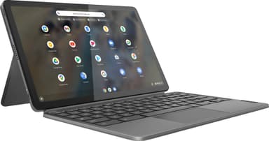 Lenovo Chromebook IdeaPad Duet 3 Qualcomm/8/128 2-in-1 kannettava