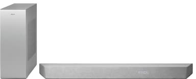 Philips 3.1ch soundbar TAB8507 (hopea)
