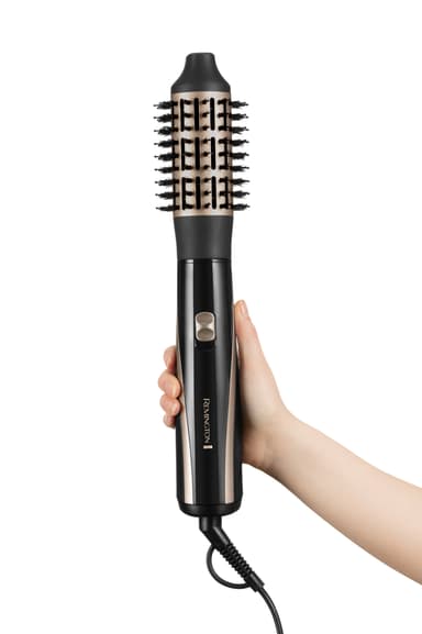Remington Blow Dry & Style Caring ilmakiharrin AS7700
