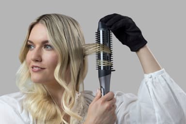 Remington PROluxe You Adaptive lämpöharja CB9800