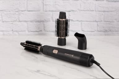 Remington Blow Dry & Style Caring ilmakiharrin AS7300