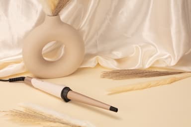 Remington Shea Soft kiharrin CI4740