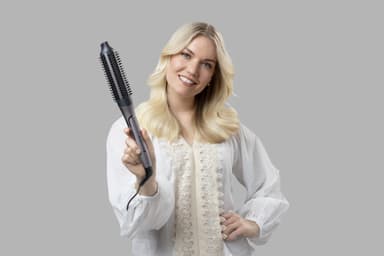 Remington PROluxe You Adaptive lämpöharja CB9800