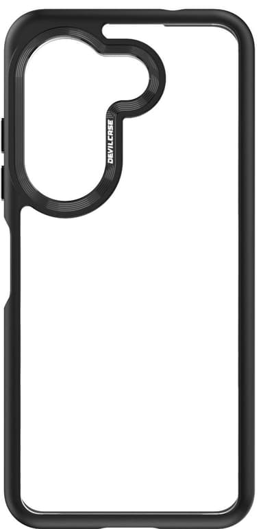 Asus Zenfone 9 Devilcase suojakuori
