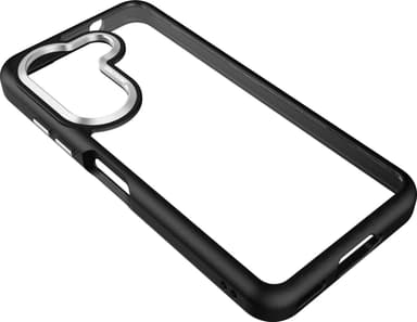 Asus Zenfone 9 Devilcase suojakuori