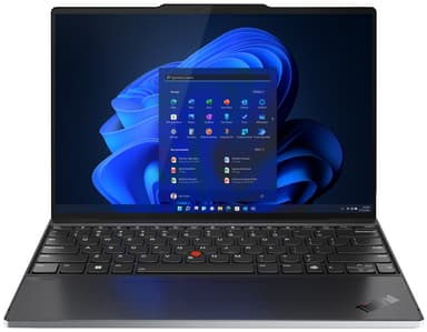 Lenovo ThinkPad Z13 Gen1 13,3" LTE R7/16/512 GB kannettava