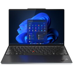 Lenovo ThinkPad Z13 Gen1 13,3" LTE R7/16/512 GB kannettava