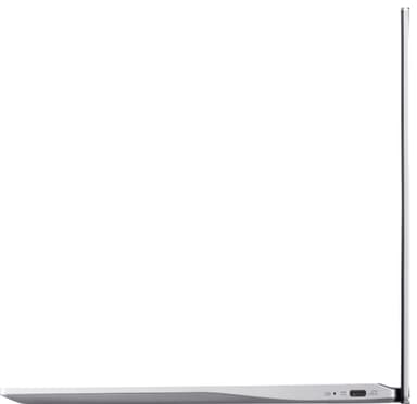Acer Chromebook 514 MTK/8/128 14" kannettava