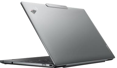Lenovo ThinkPad Z13 Gen1 13,3" LTE R7/16/512 GB kannettava
