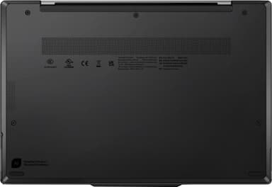 Lenovo ThinkPad Z13 Gen1 13,3" LTE R7/16/512 GB kannettava